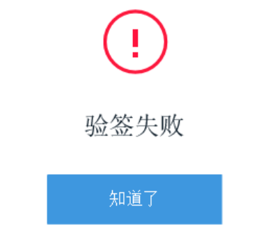 02.png