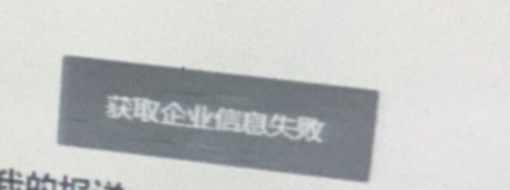08.png
