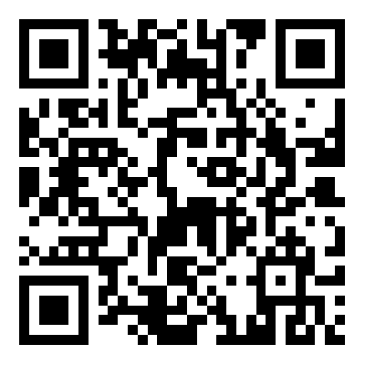 20221657694371461468.png