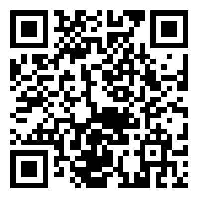20221657695144236236.png