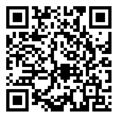 20221657695169522474.png