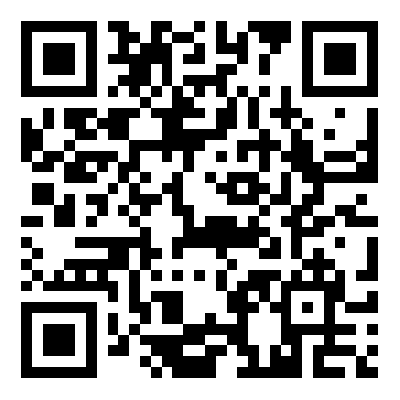 20221657695191218069.png