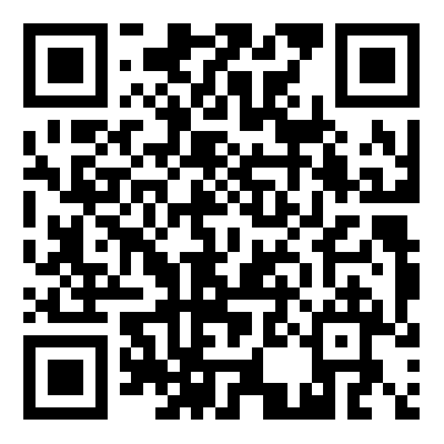 20221660731828704478.png