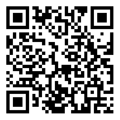 20221660807822329407.jpg