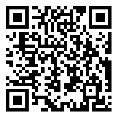20221660966978100875.jpg