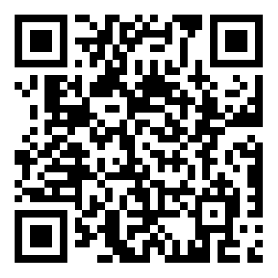 20221663205615376167.jpg