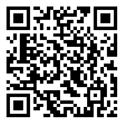 20221663214691892400.jpg