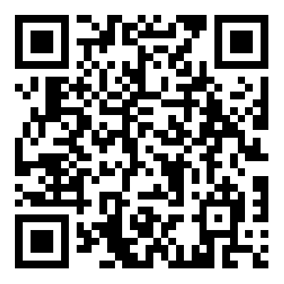 20221663214963893439.jpg