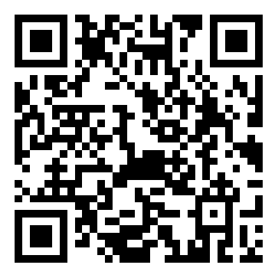 20221670923969194057.jpg
