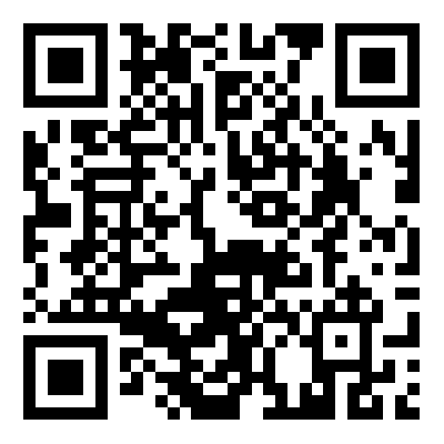 20221671099219157525.jpg