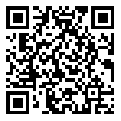 20231678721135509004.jpg 20231678721135509004.jpg