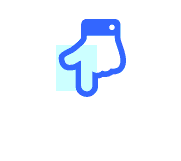 20231692349134729222.png