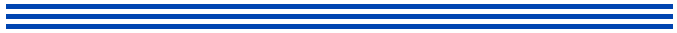 1715262211413.png