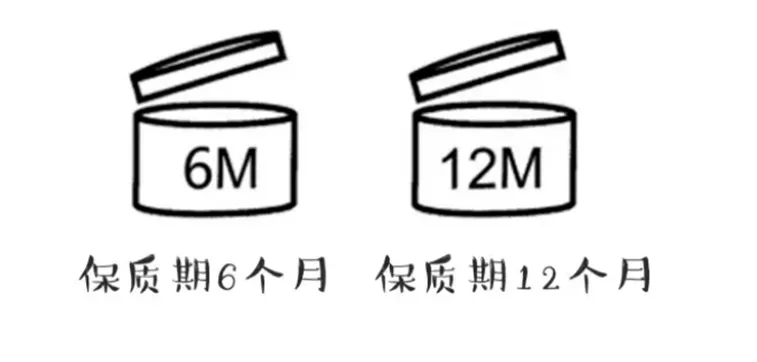 20241716992716802674.jpg