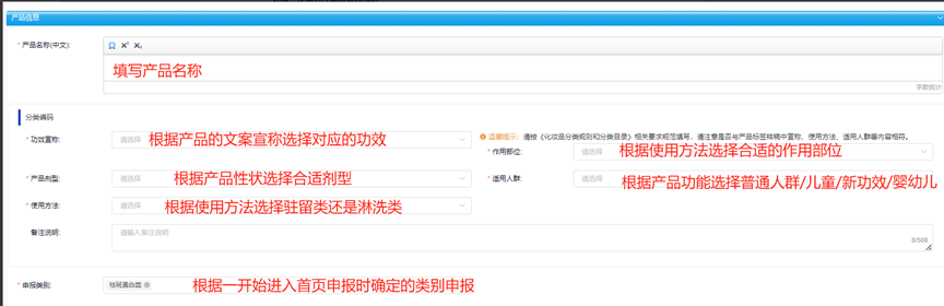 20251761098320159080.jpg 01.jpg