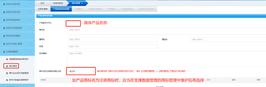 20251761098662789764.jpg 20251761098662789764.jpg