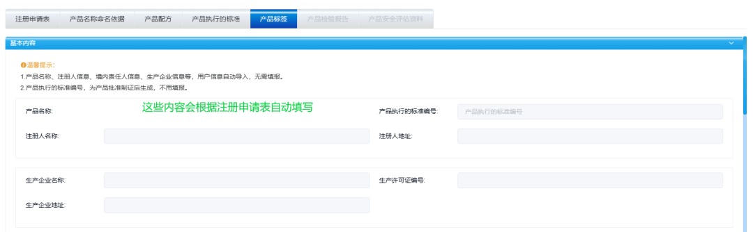 20251761101323381250.jpg 20251761101323381250.jpg