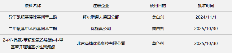 20251765362322475608.jpg 01.jpg