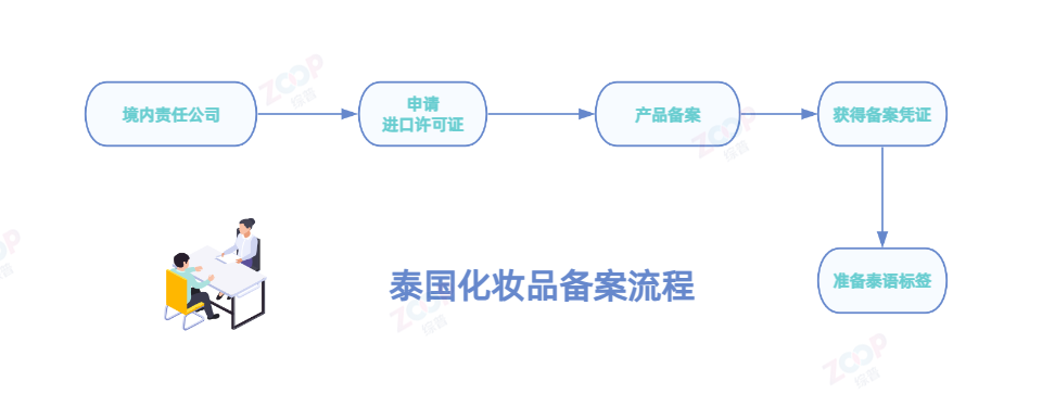 20251766043431535405.png 1.png