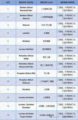 20261771914551104159.png 01.png